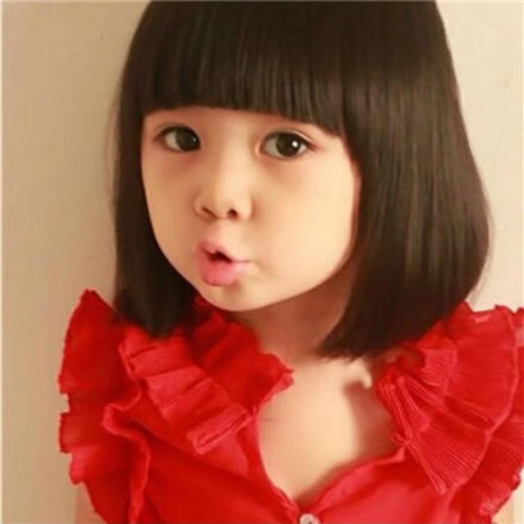 姐不是传说