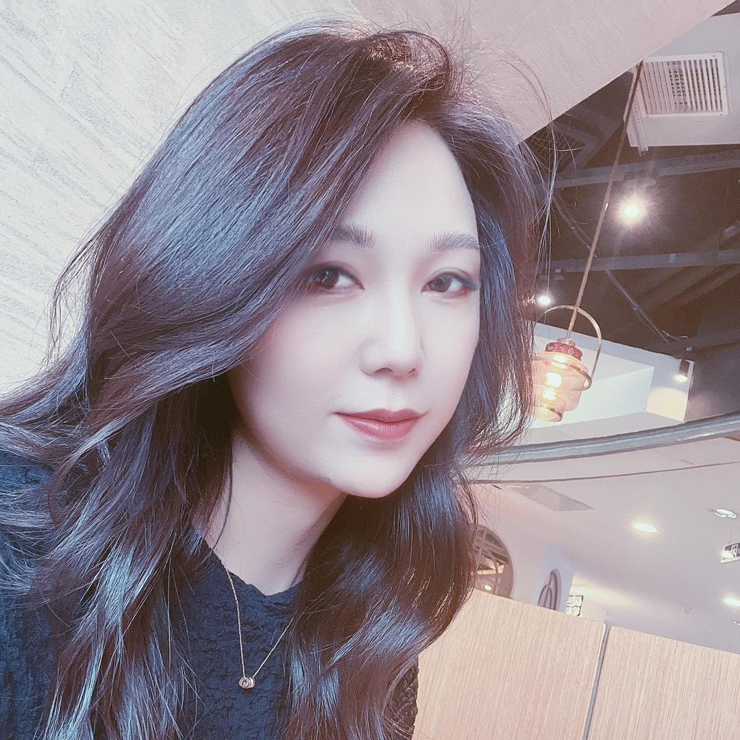 .  Afterwards  .  后来