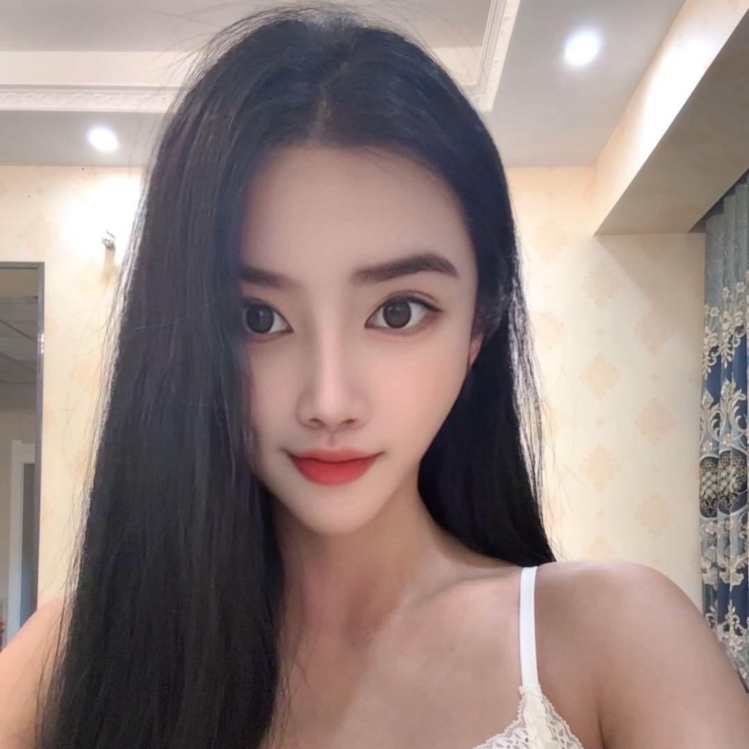 Zxn张雪娜