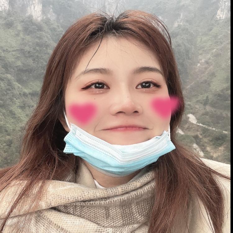 为什么呀