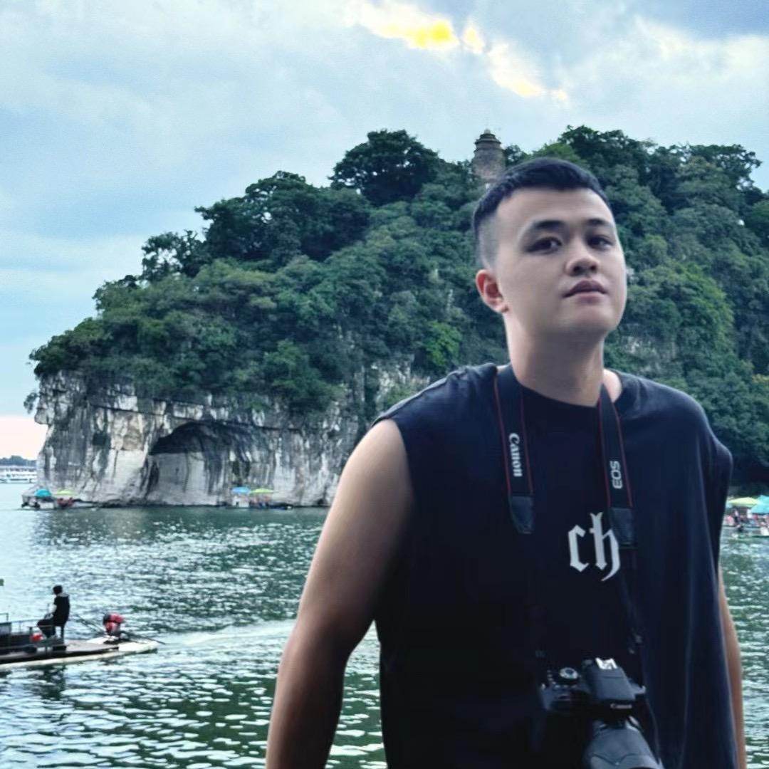 壹壹米的刚哥🏀