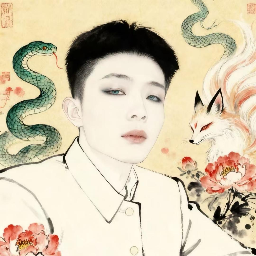 北马🐍 （马門府）