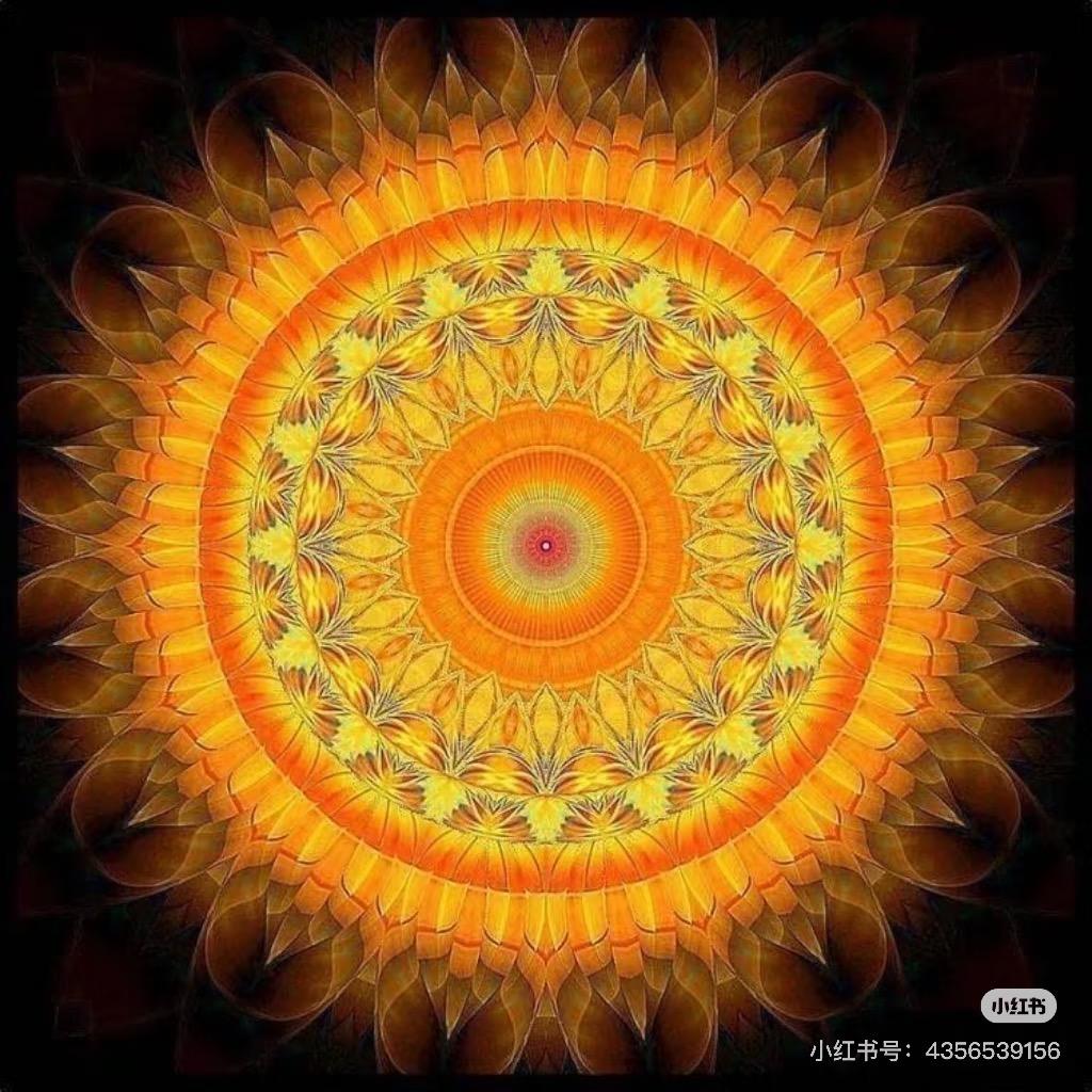 修炼画画的雷川