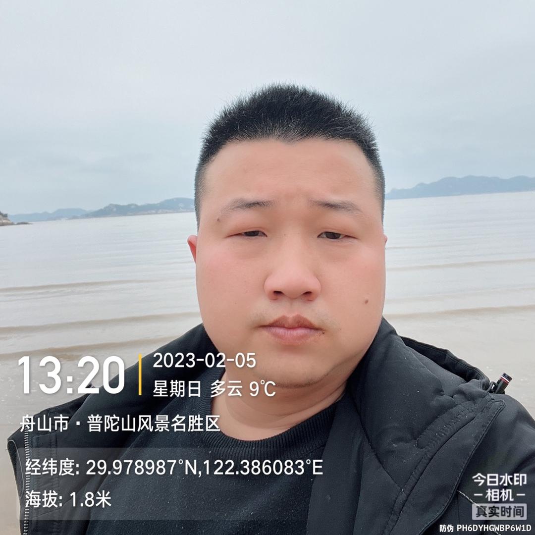 武汉刘牛劳务派遣