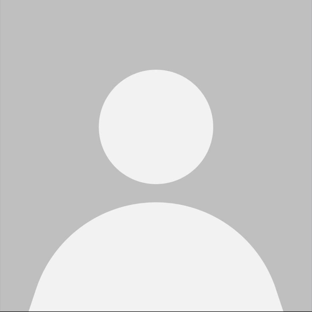 用户0770813642