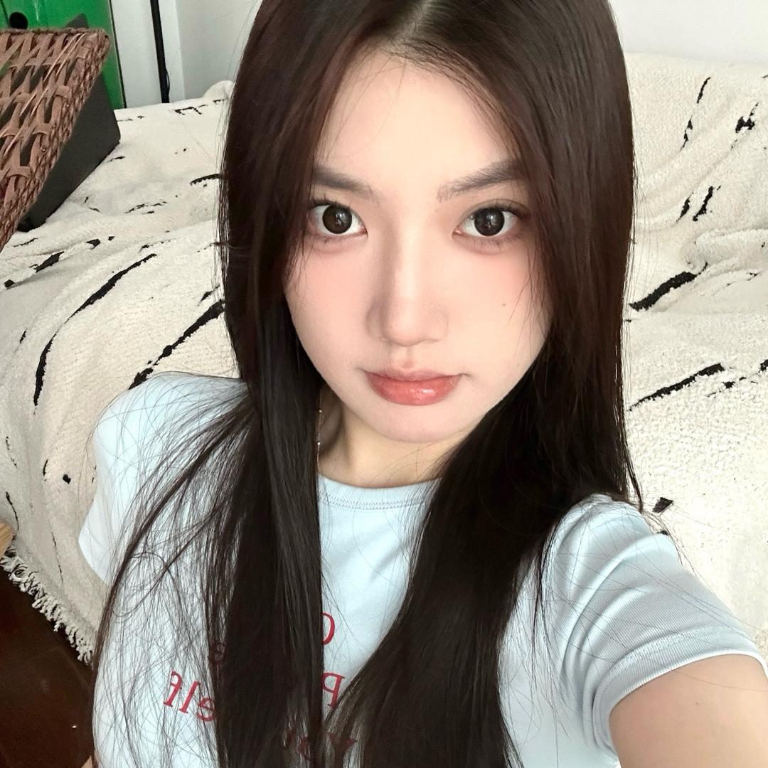 刘笑起