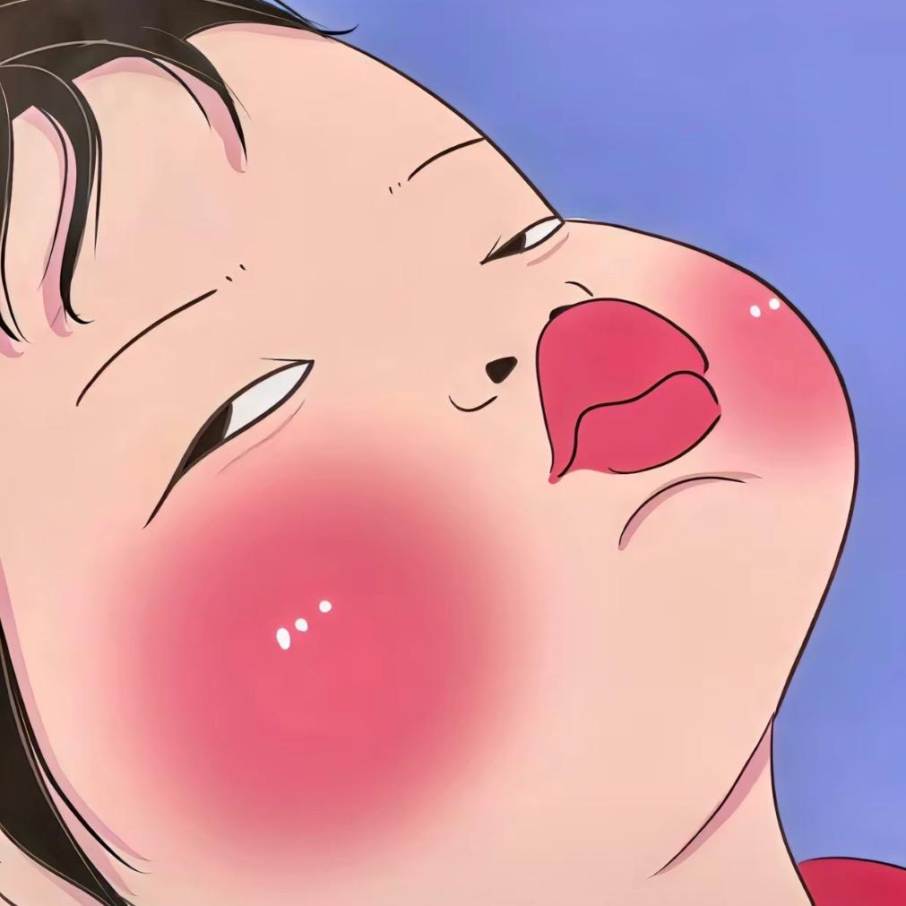 玛卡巴卡和他的小伙伴