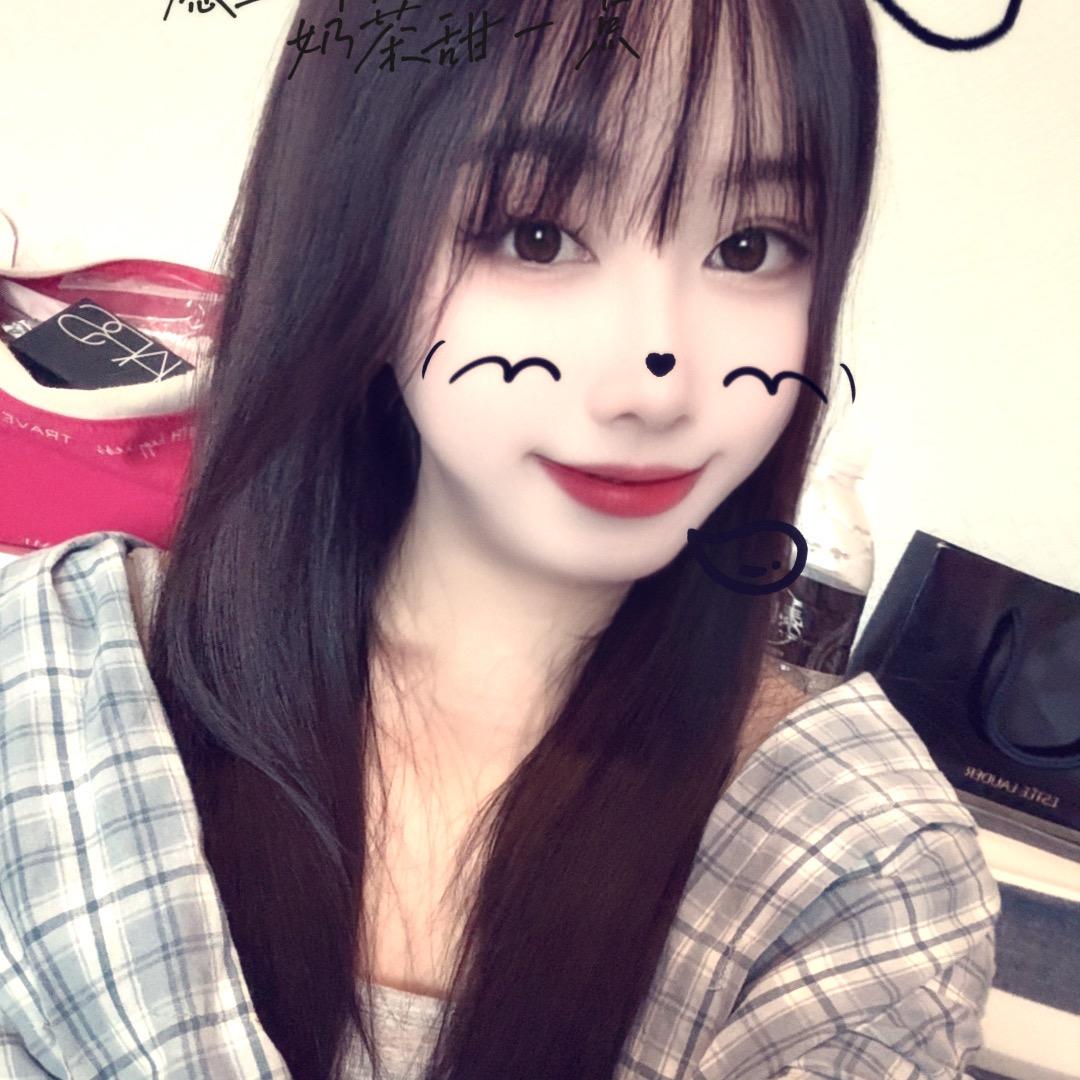 wang婷姐姐