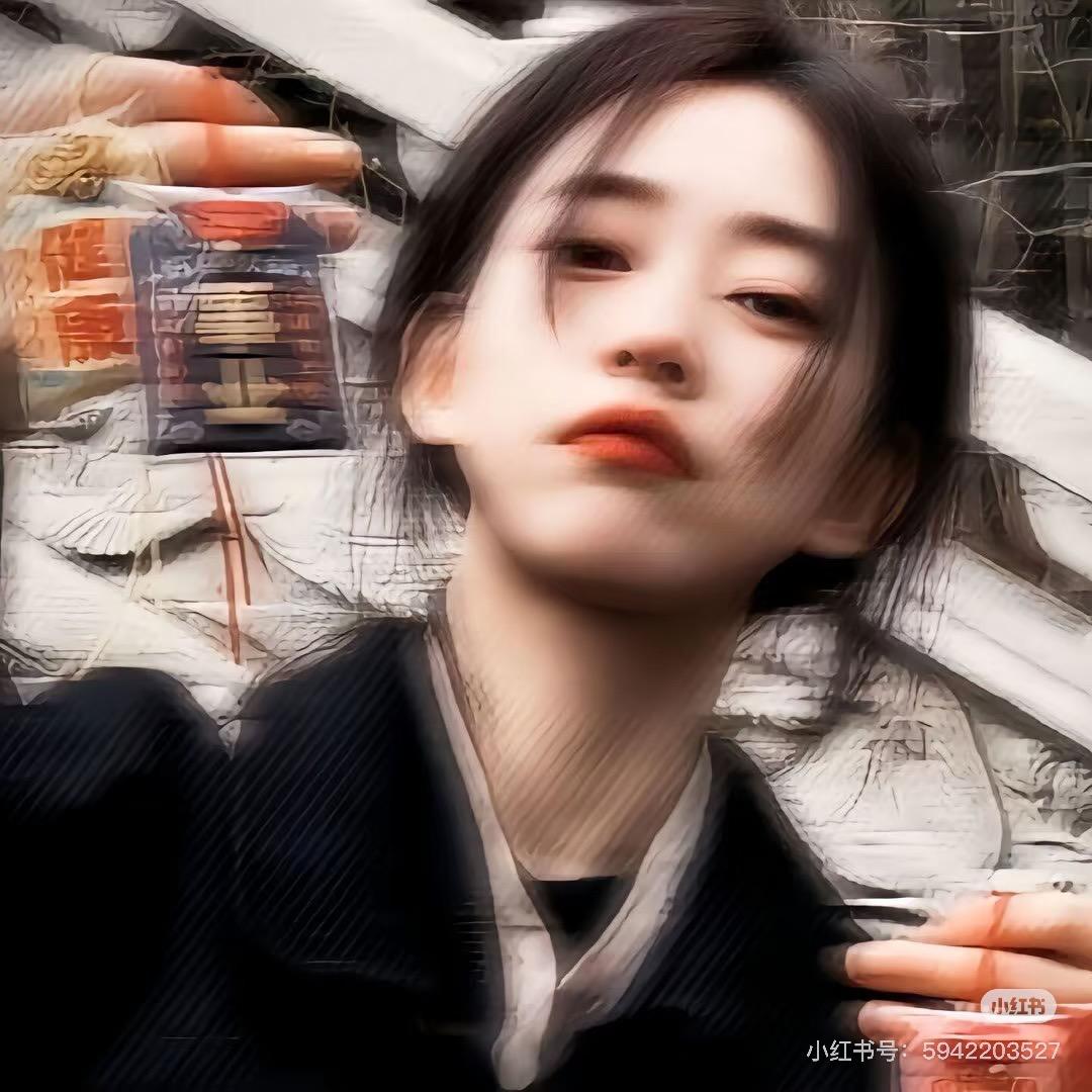 崽崽☁️