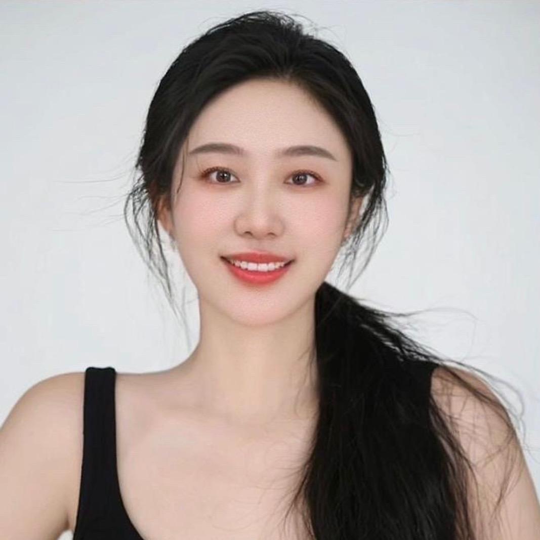 钱到兜李