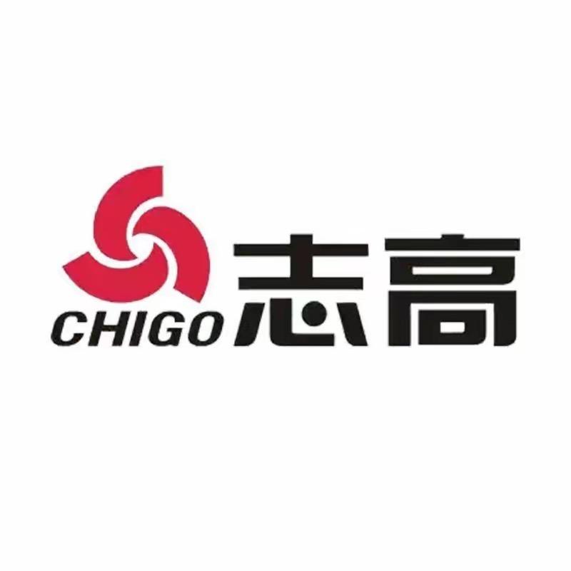 Chigo志高关枞山专卖店