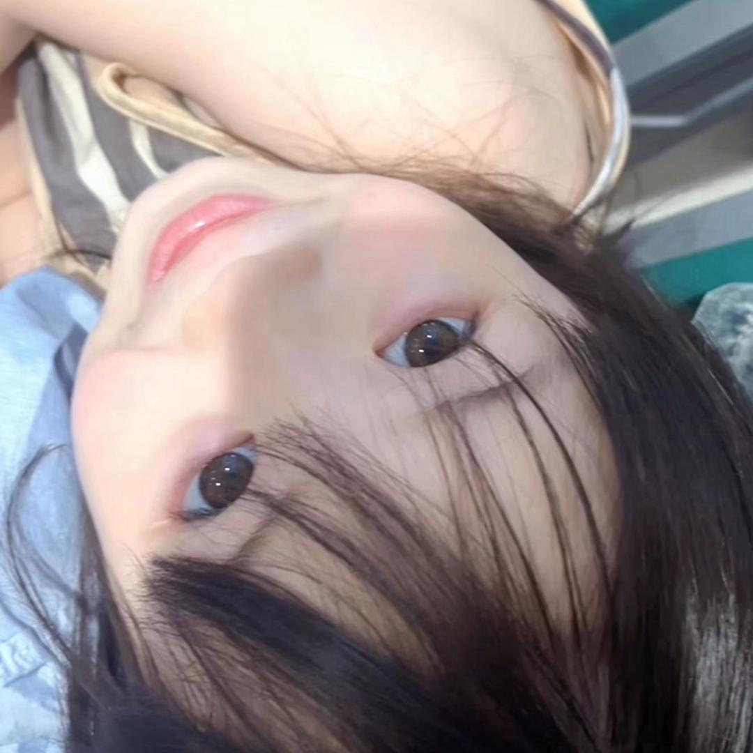 兜兜11