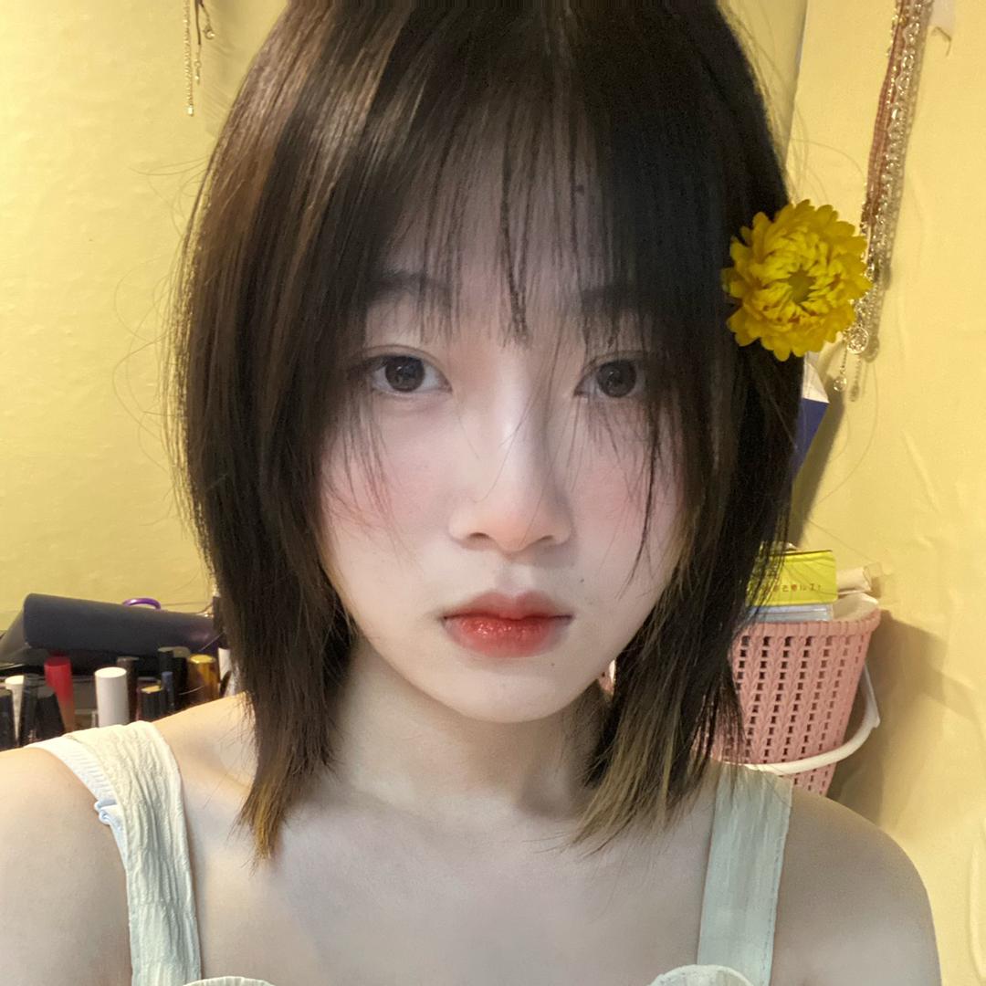 钮钴禄甄慧