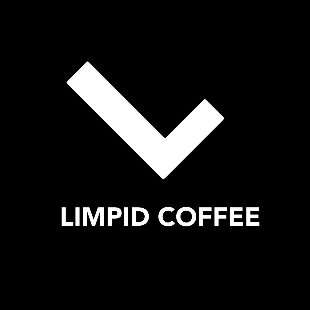 LIMPID COFFEE·澄咖啡