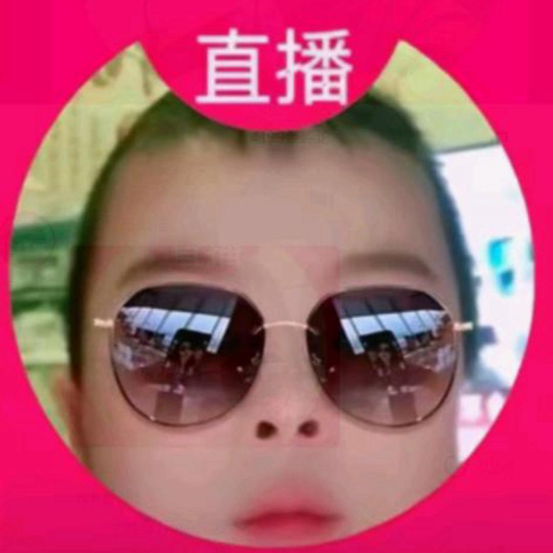 回忆待续
