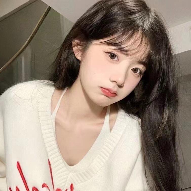 南希儿