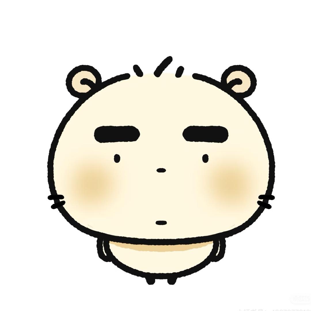 聊天爱发表情包