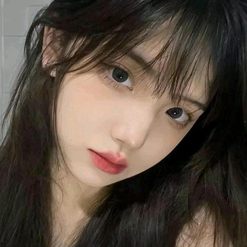 一只鹤儿