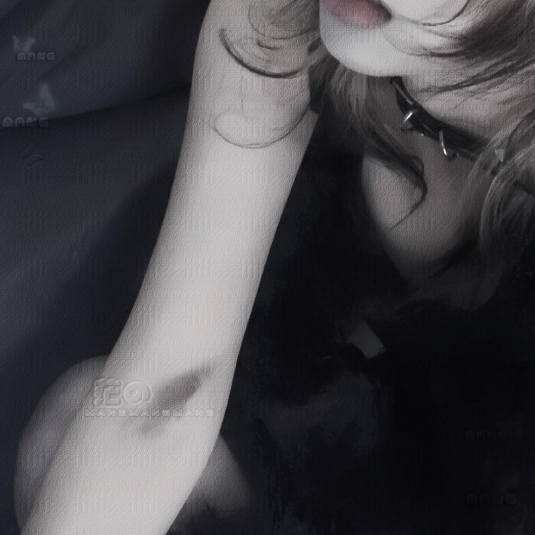 爱你的天真