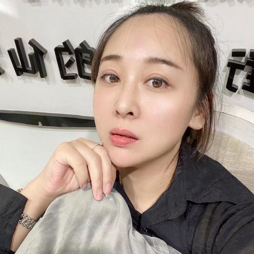 豪林纤手美甲美睫·祛斑