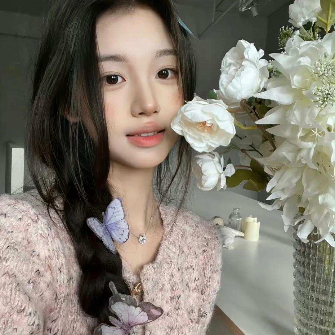 沐沐子