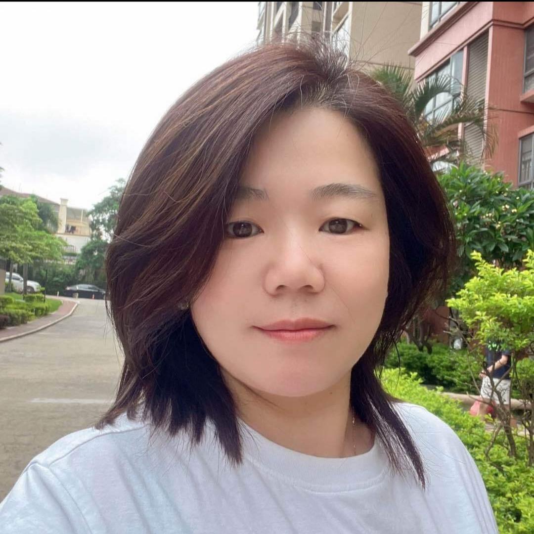牛扒驾到、付师兄豆花烤鱼&岚姐