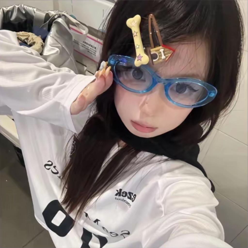 肉噜噜^^