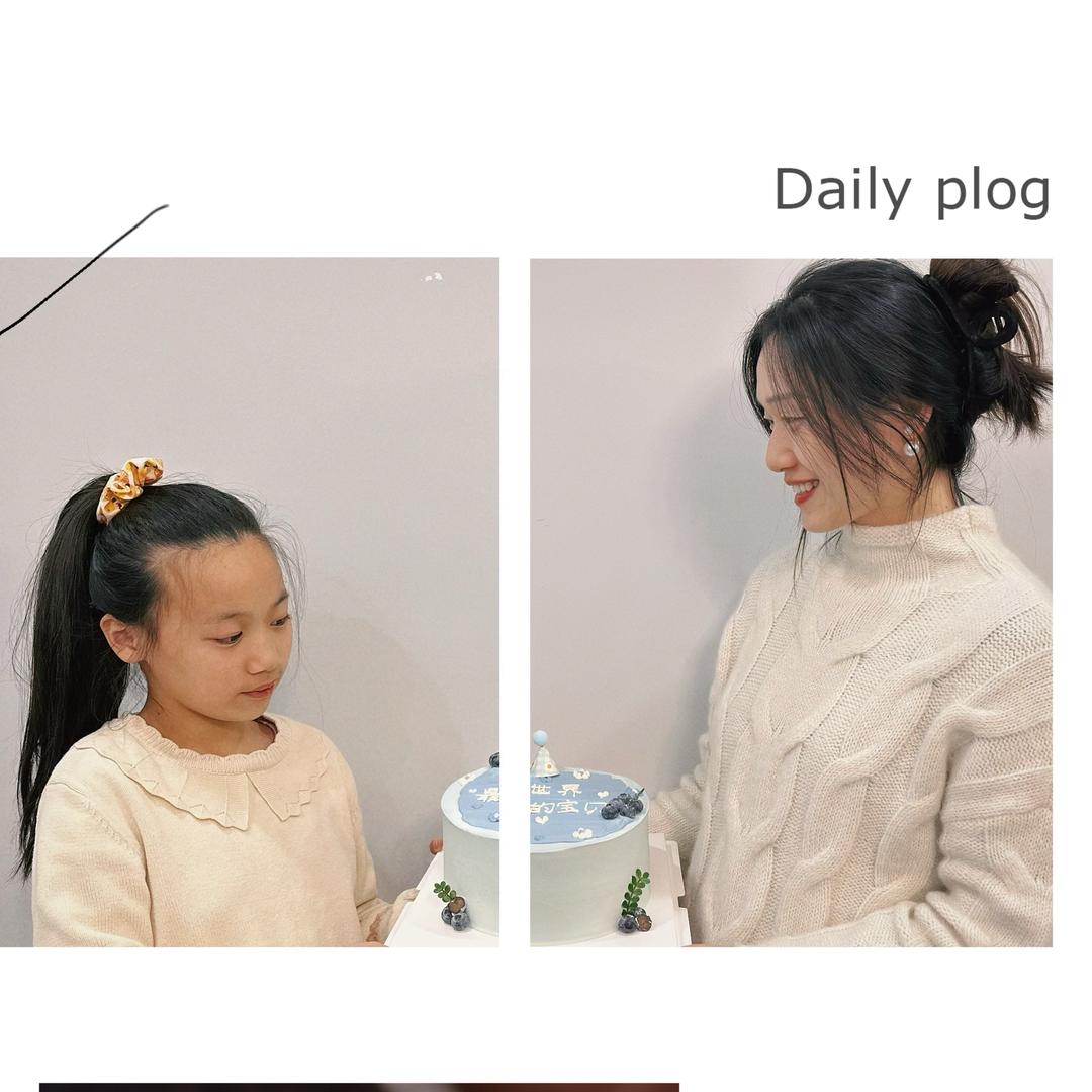 哇哈哈没哈哈呀