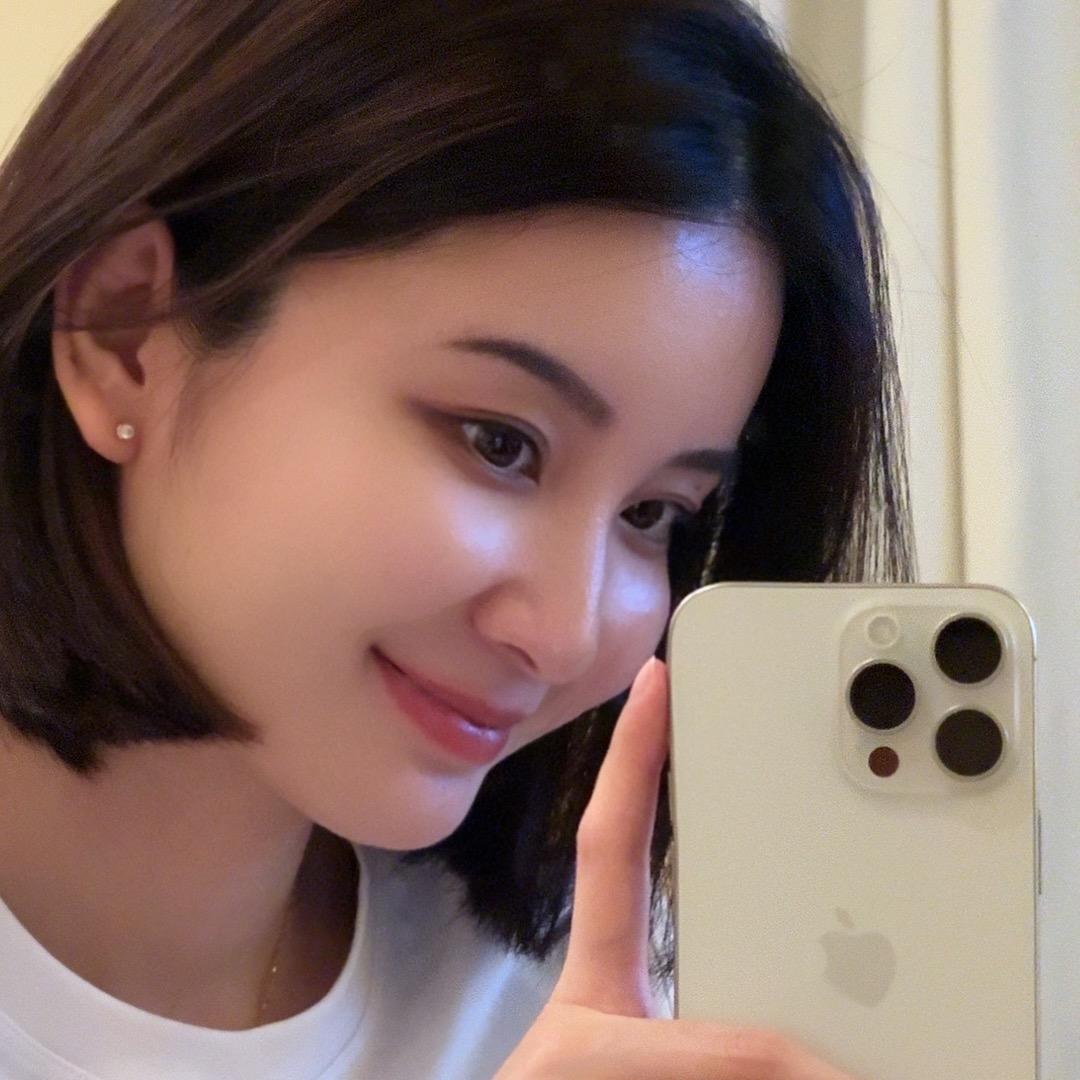 辛睬惠