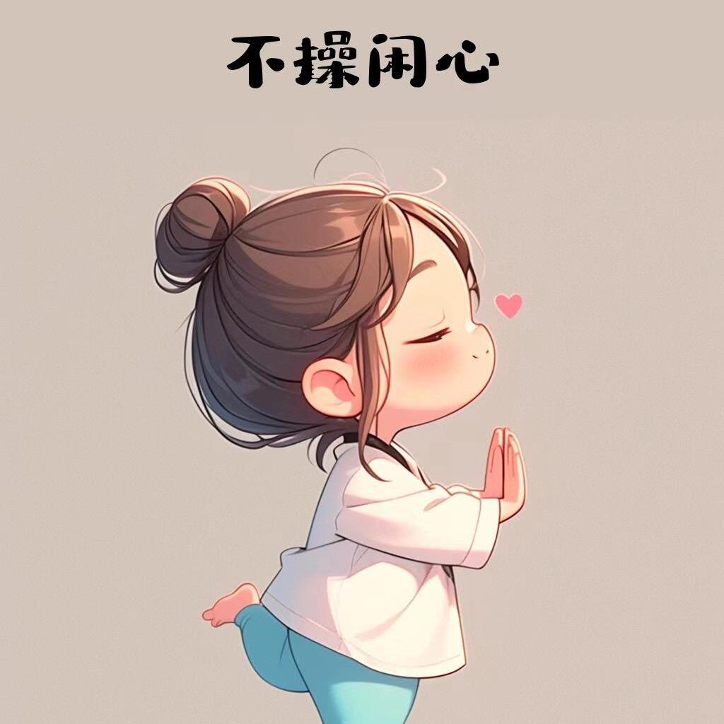范范297