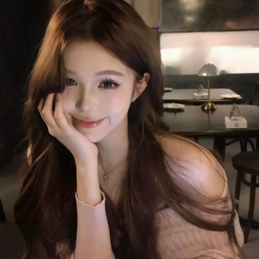 @多多
