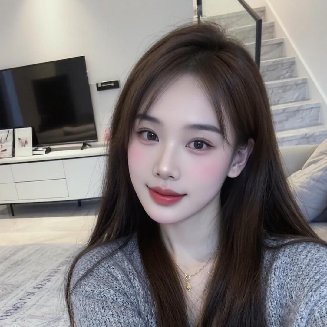 ꦾᩚ输在ᨐ҈认真💗⃟ృ༊