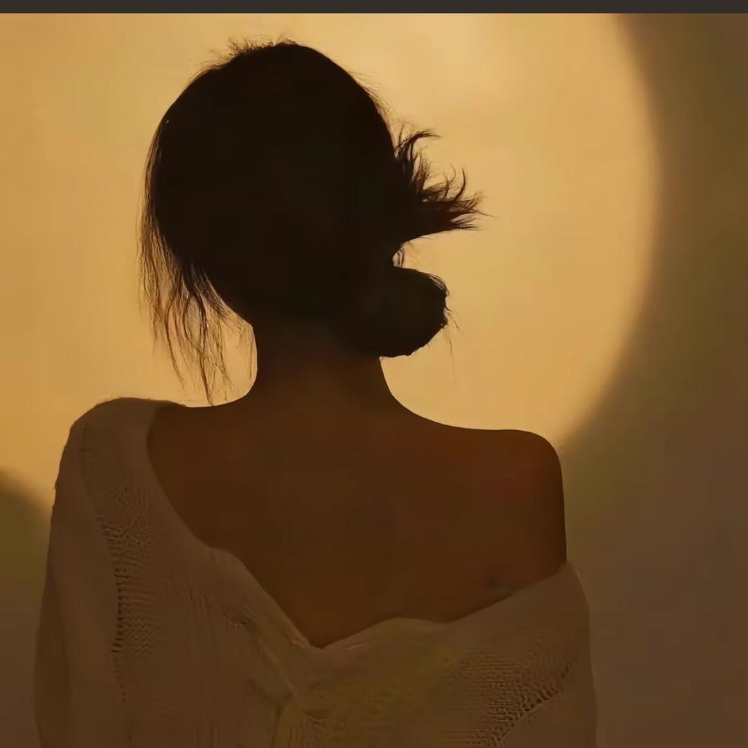 爛結局.🦋