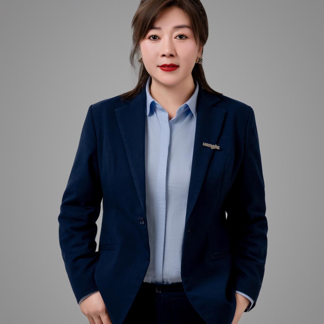 长春燕姐探房