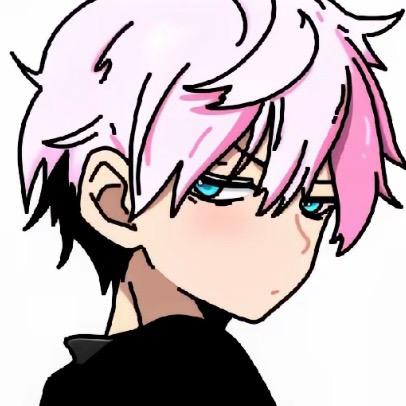 下次见即是主播