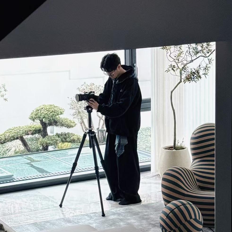 金华｜叁行设计W