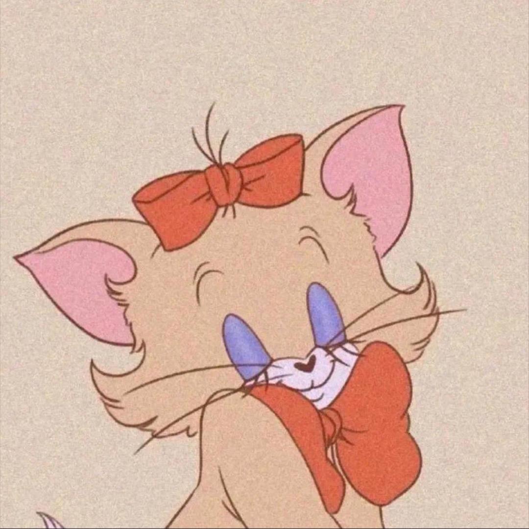 7777🥃Dmdd.fgdwxa.my