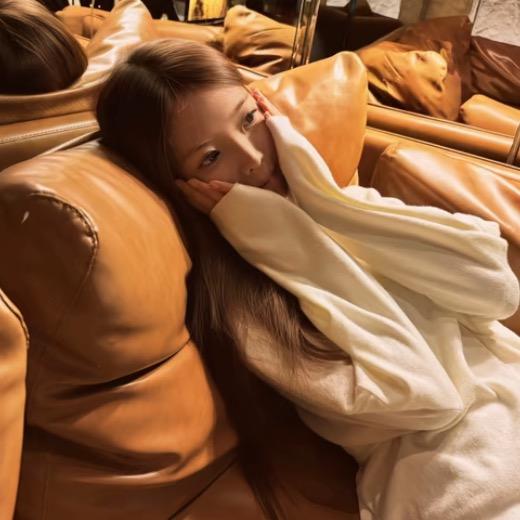 星期八见🫶🏻