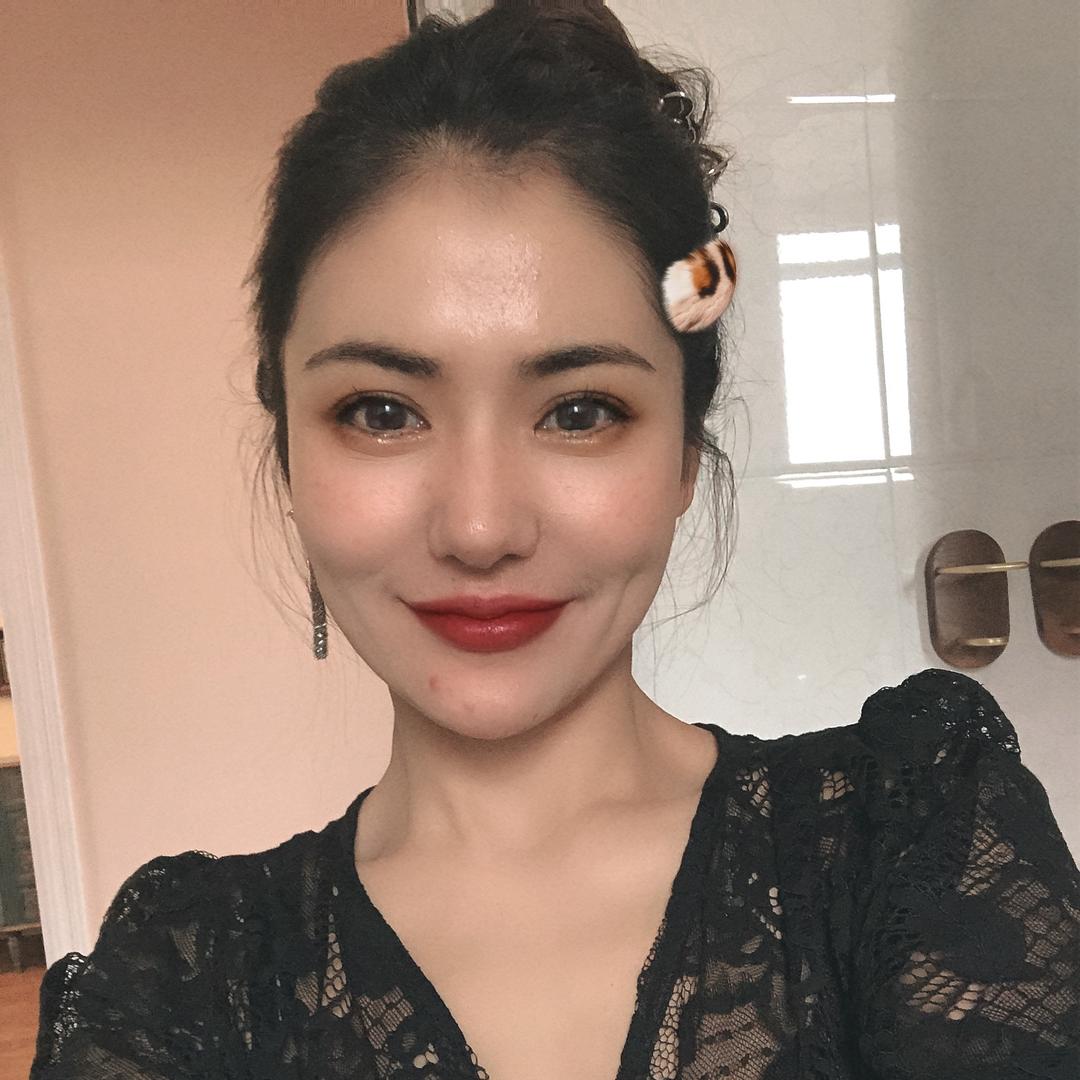 木乃（美业）