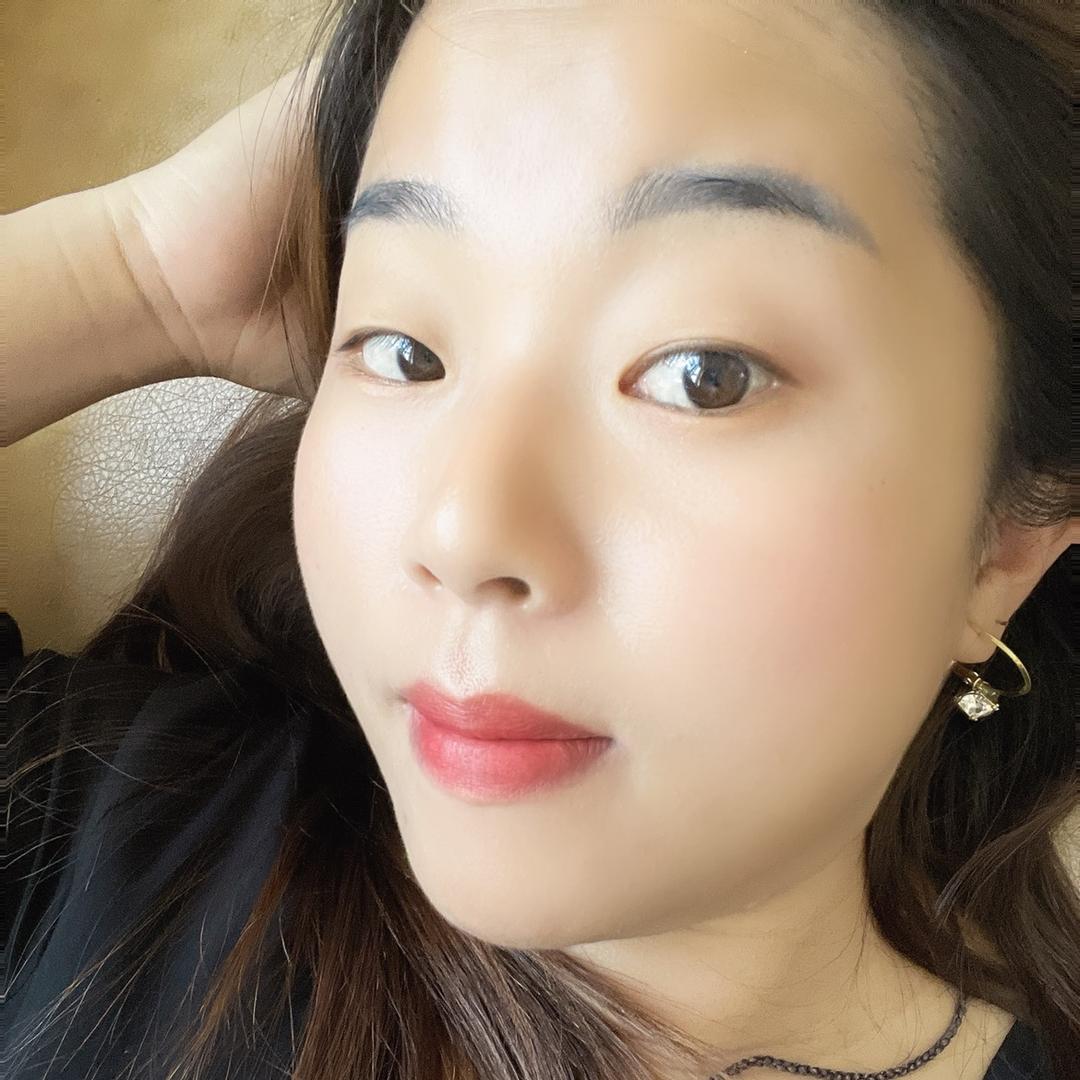 正宗，福建福鼎肉片。梅子