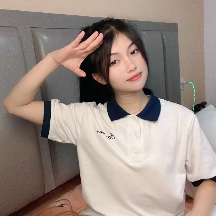 宋佳@