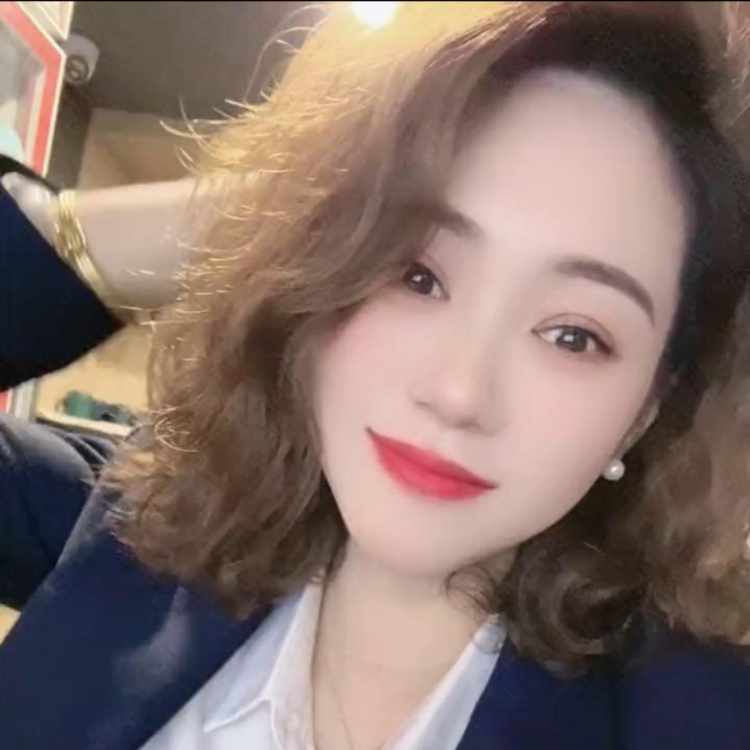 @阿霞