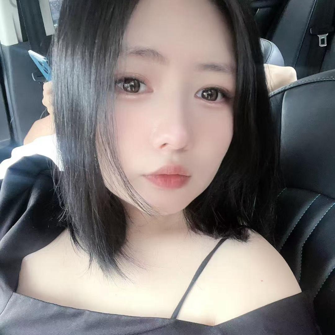 莹宝儿❤️