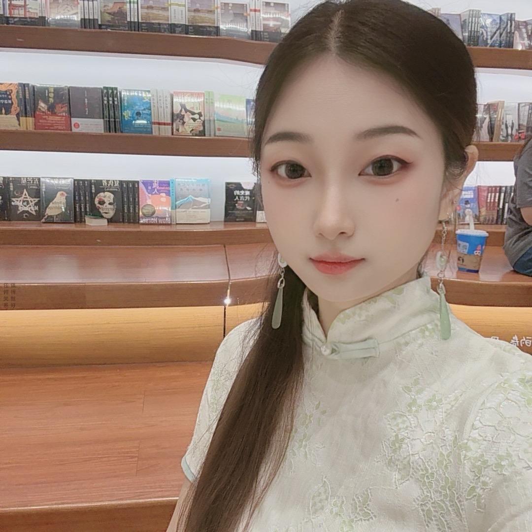 🐱猫猫