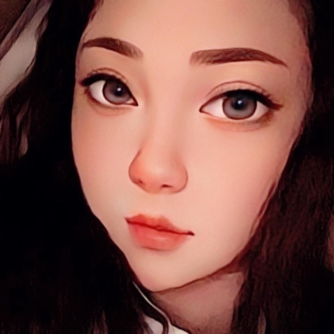 ༺ൢ Yangོ࿆༅ 寳児 ♥ ❀ൢ ༻