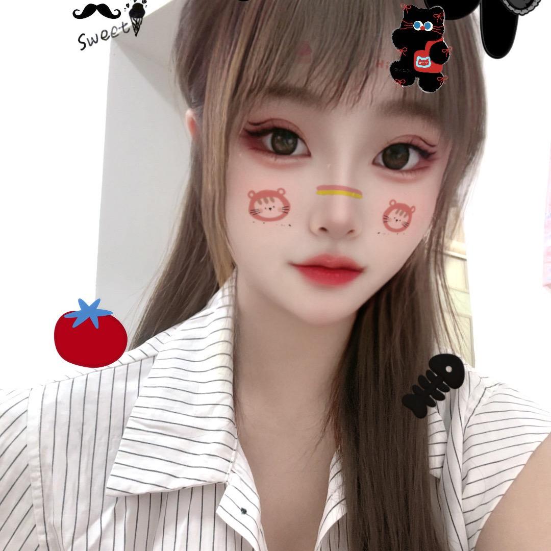玲大小姐