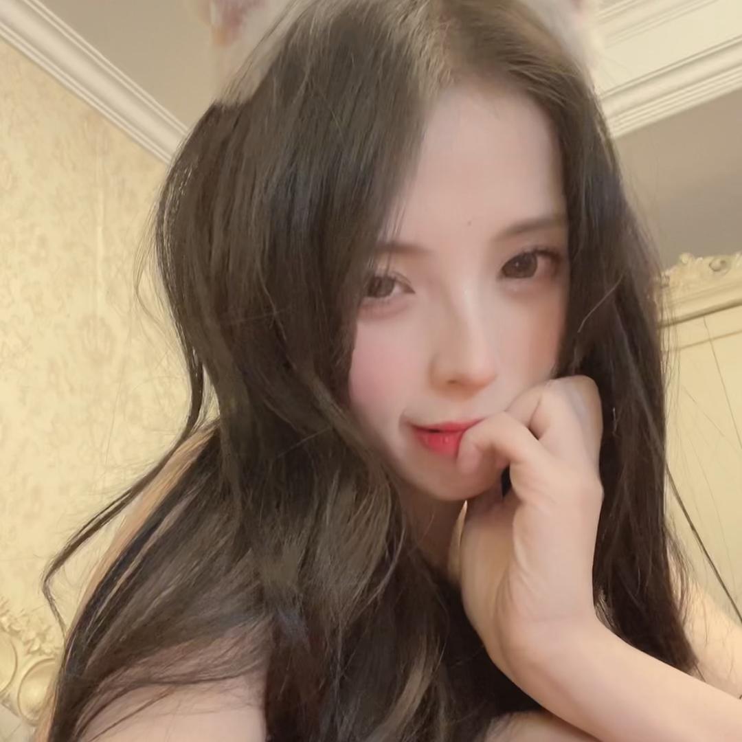 小萝卜～