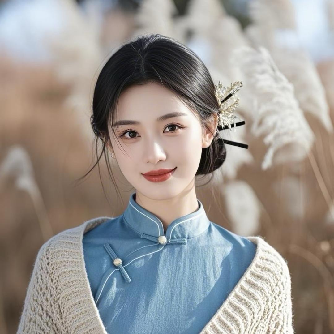 月•旺舒