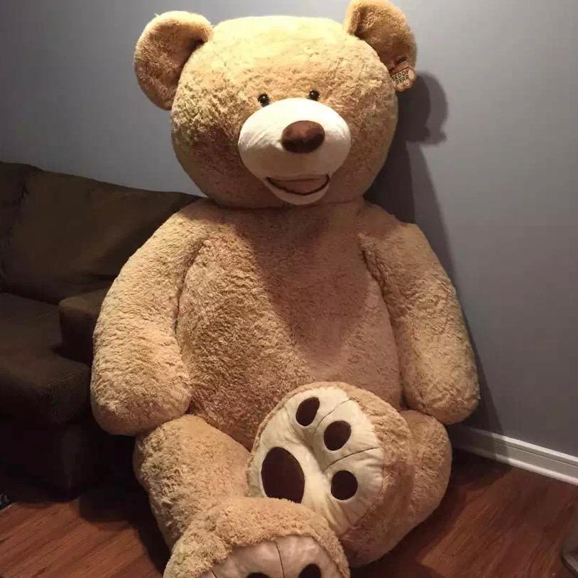 ．