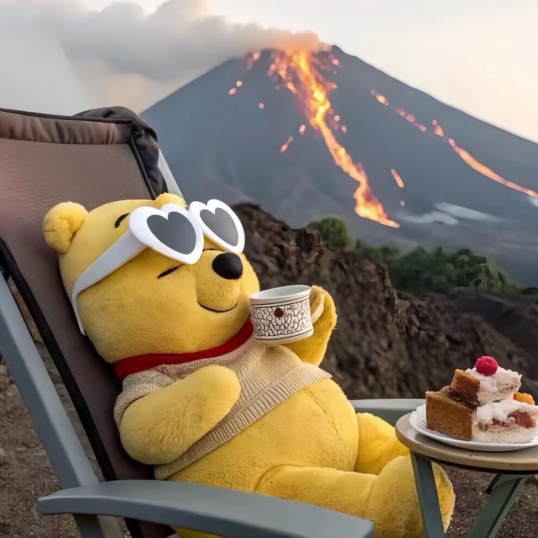 拉萨房产_嘀嘀酷酷